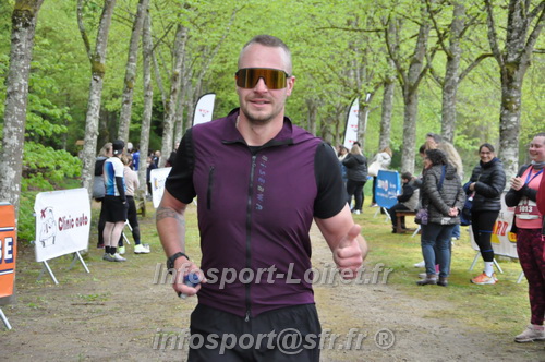 Trail _Chamerolles2026/CHM2026_6804.JPG